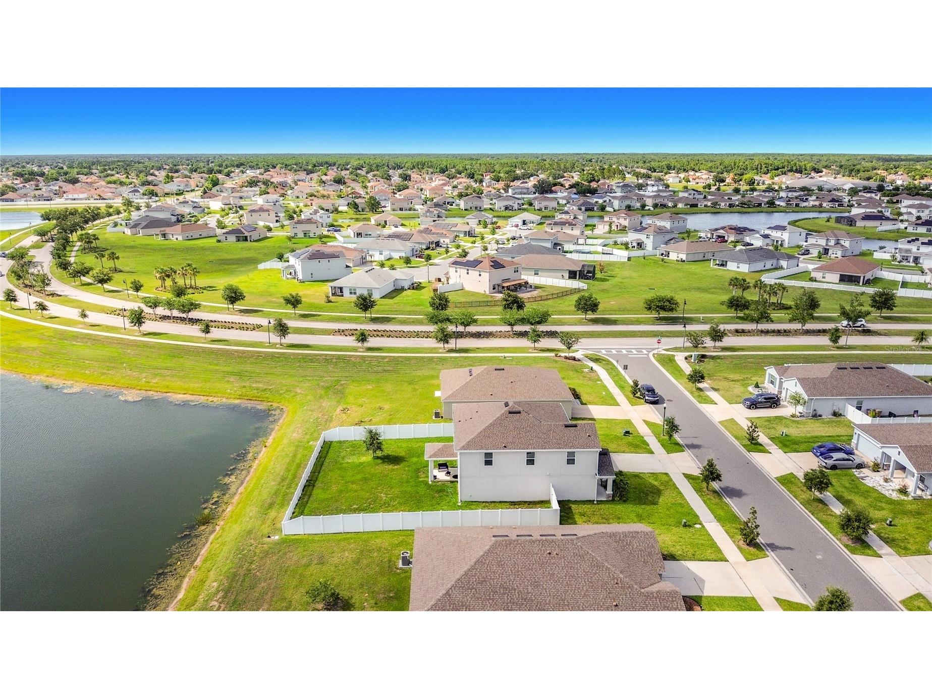 246 Zircon Road Kissimmee FL 34758 O6414782 image62