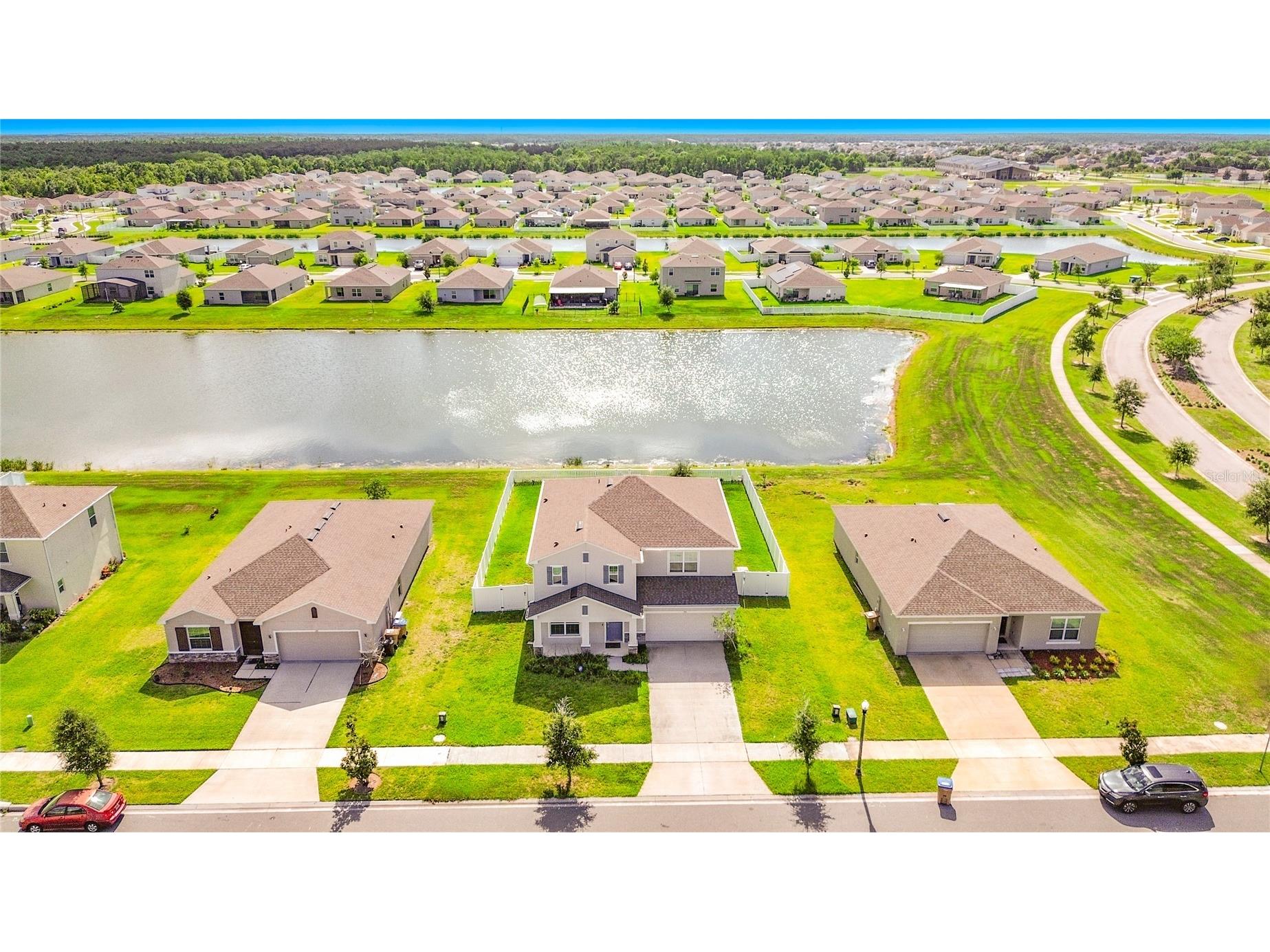 246 Zircon Road Kissimmee FL 34758 O6414782 image63