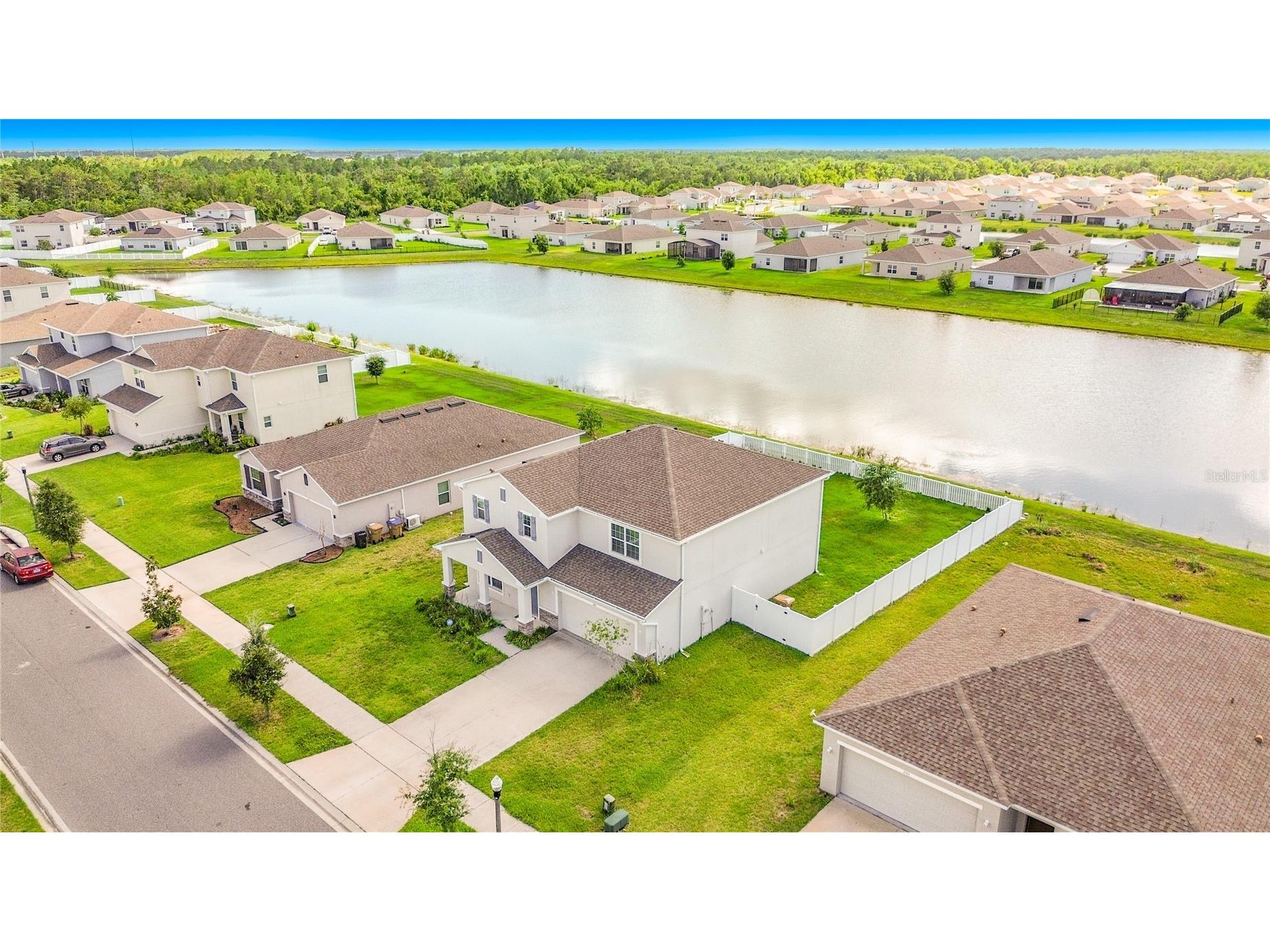 246 Zircon Road Kissimmee FL 34758 O6414782 image64