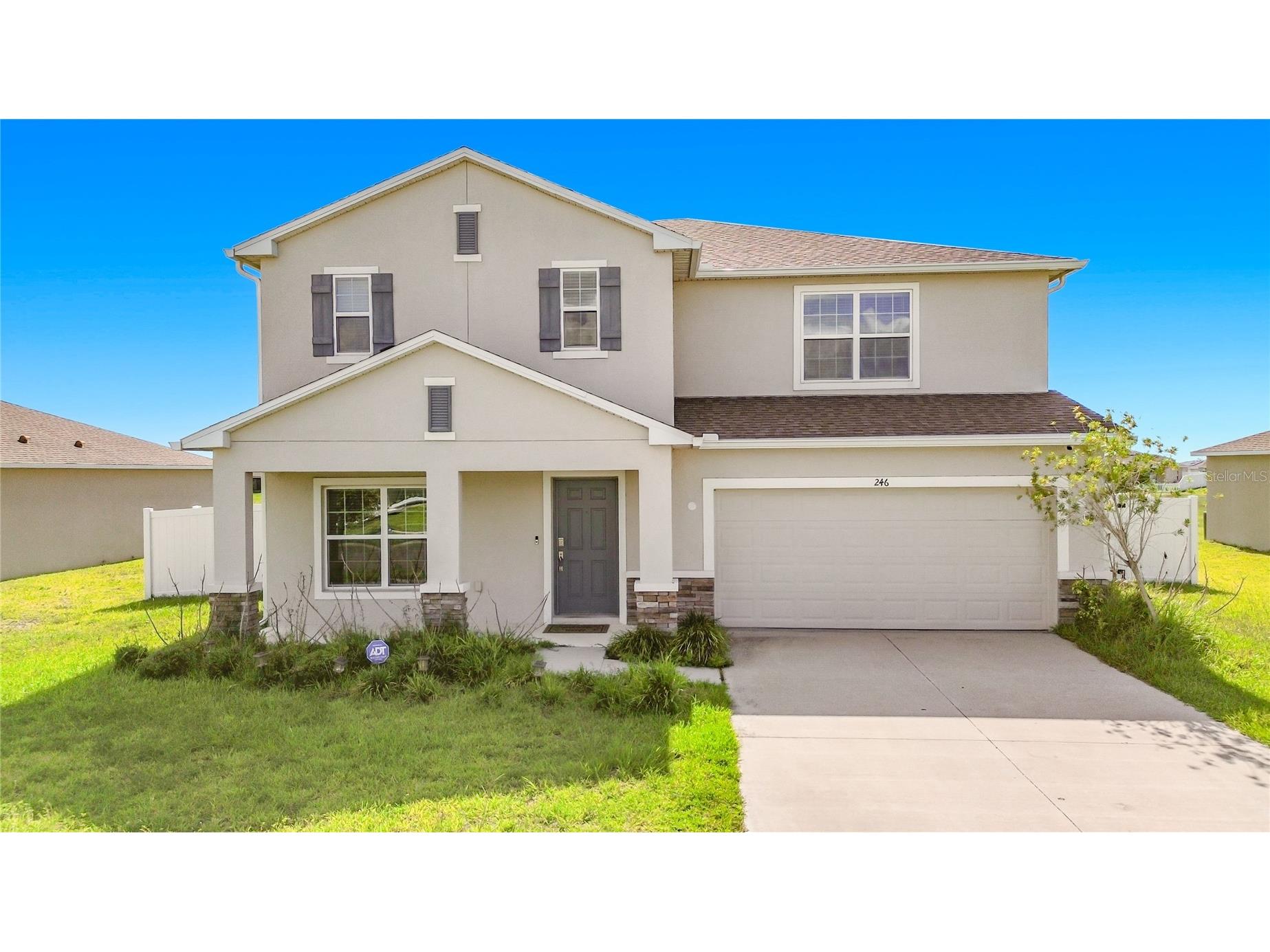246 Zircon Road Kissimmee FL 34758 O6414782 image65