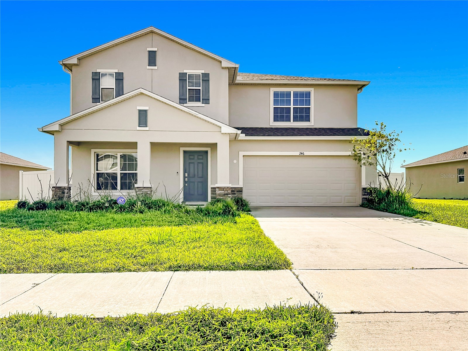 246 Zircon Road Kissimmee FL 34758 O6414782 image66