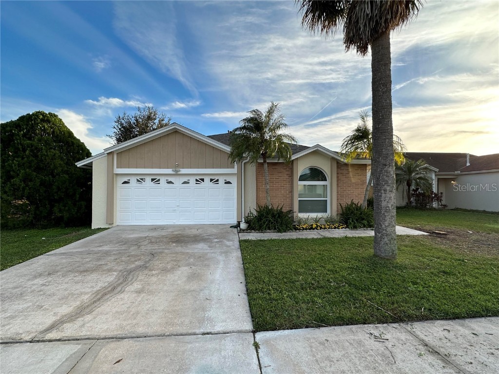 2460 Albaca Drive Orlando FL 32837 O6161116 image1