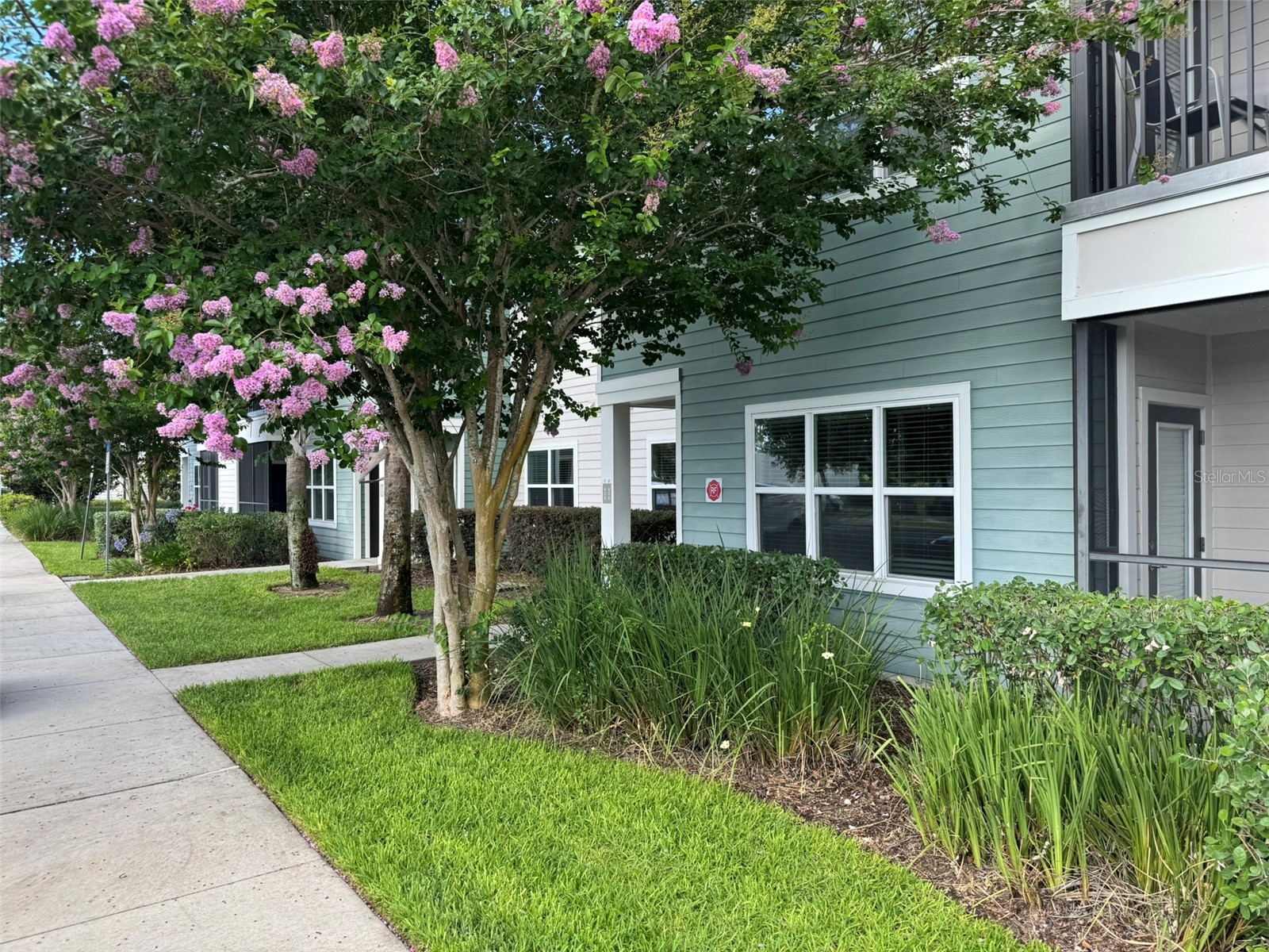2460 Ann Rou Road #606 Tavares FL 32778 O6409878 image1