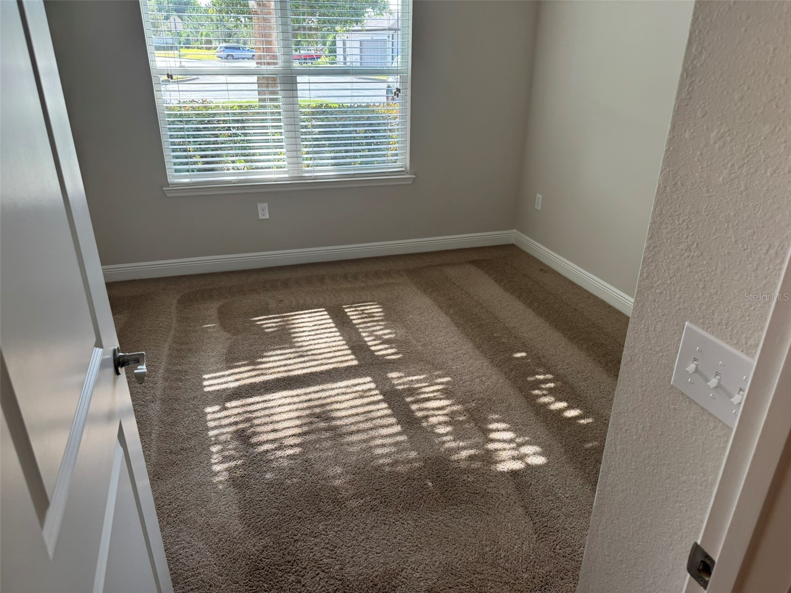 2460 Ann Rou Road #606 Tavares FL 32778 O6409878 image10
