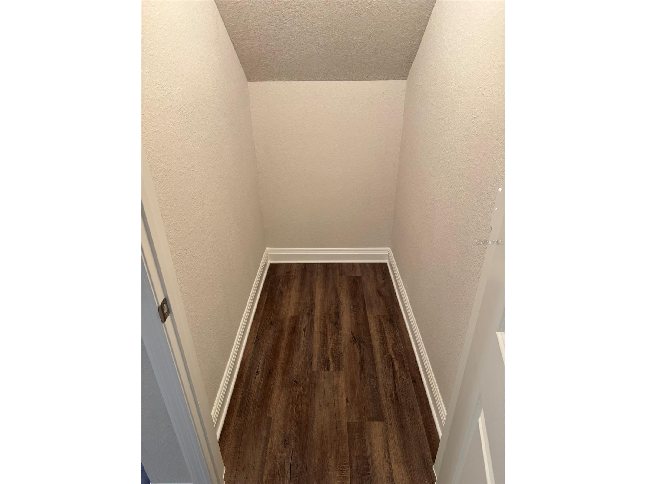 2460 Ann Rou Road #606 Tavares FL 32778 O6409878 image12