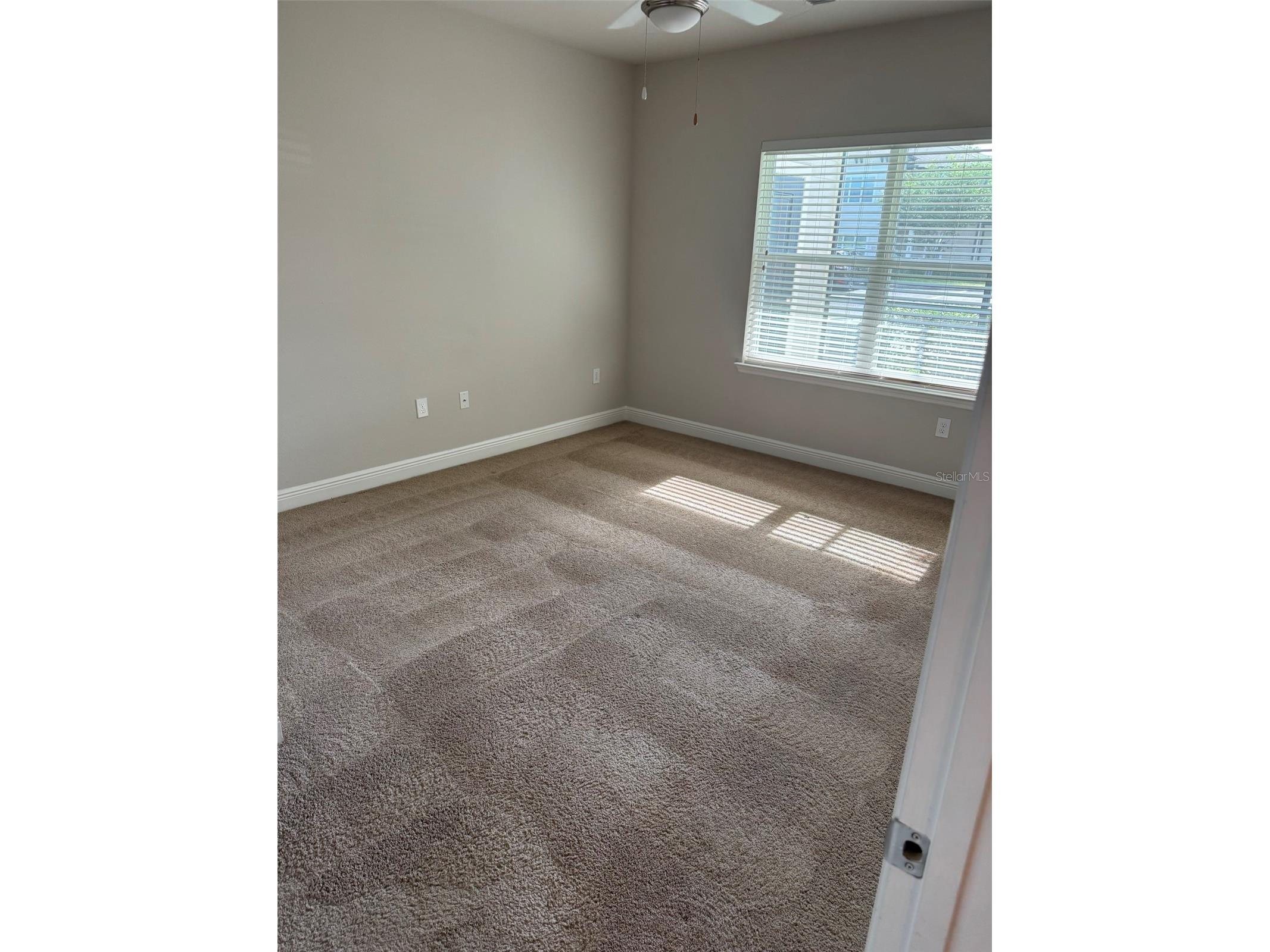 2460 Ann Rou Road #606 Tavares FL 32778 O6409878 image13