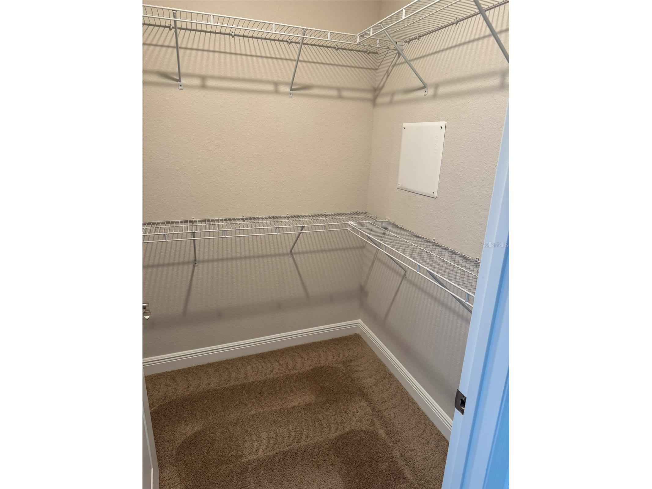 2460 Ann Rou Road #606 Tavares FL 32778 O6409878 image14