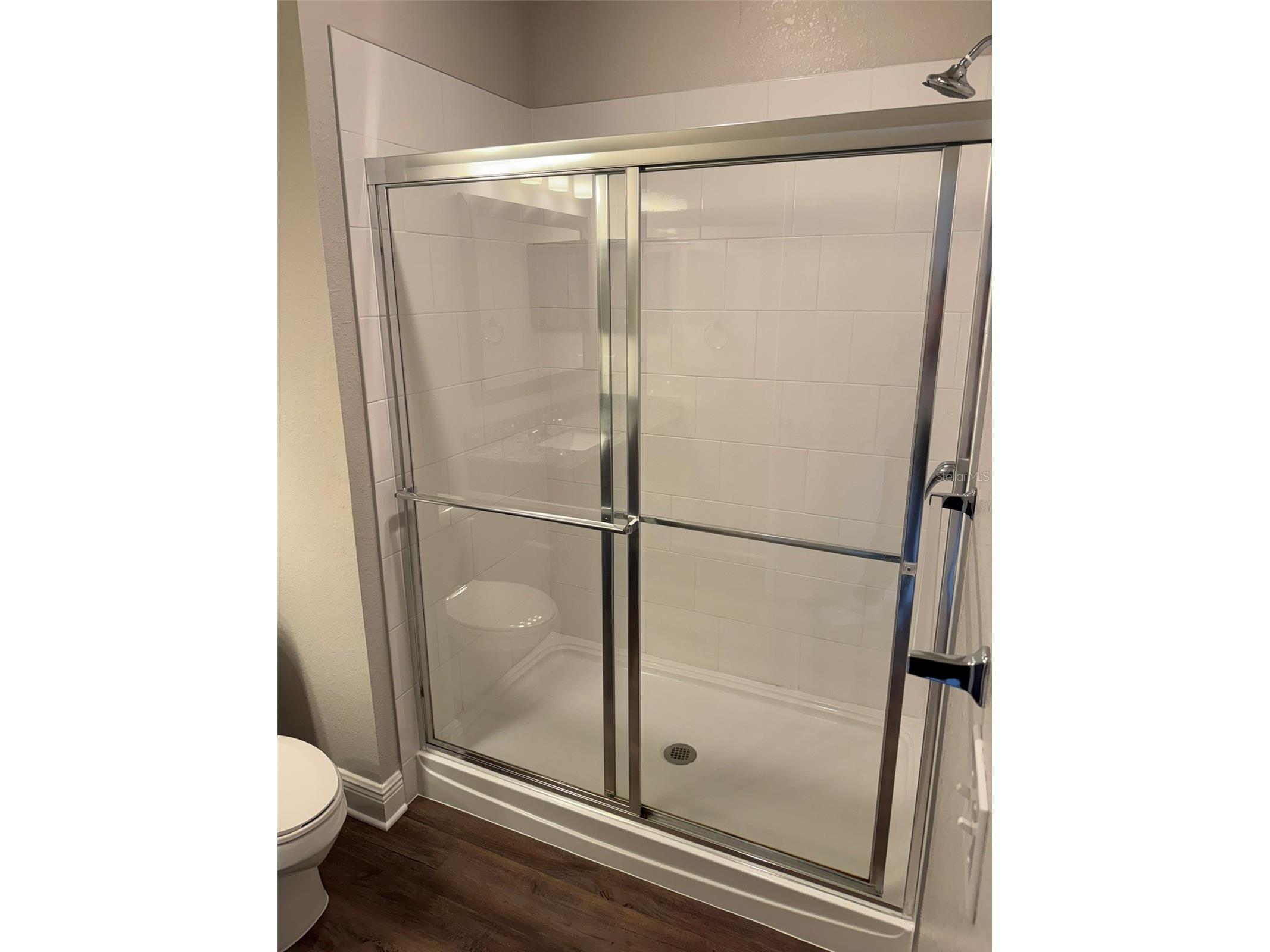 2460 Ann Rou Road #606 Tavares FL 32778 O6409878 image15