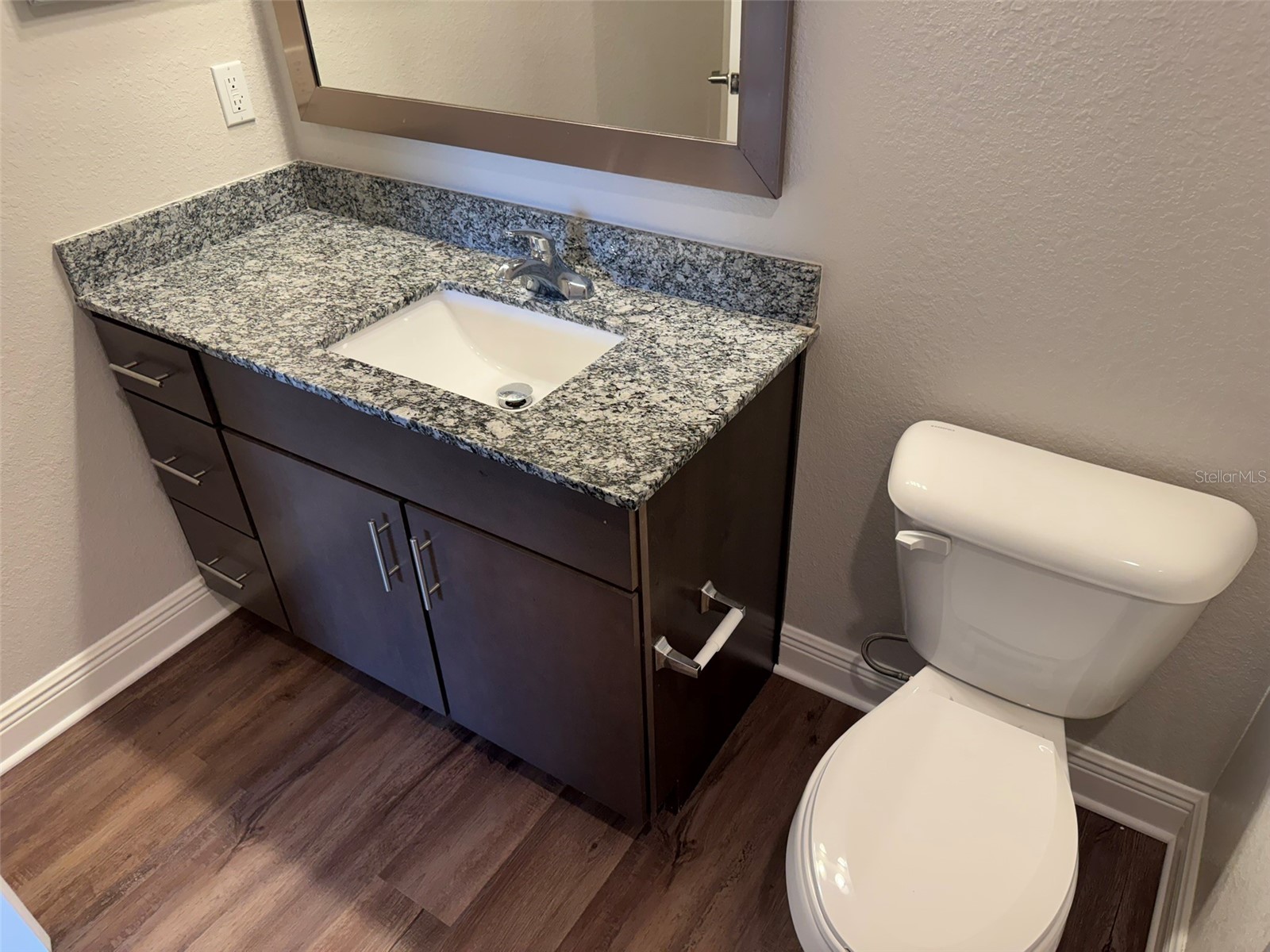 2460 Ann Rou Road #606 Tavares FL 32778 O6409878 image16