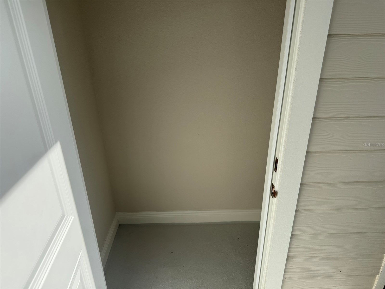 2460 Ann Rou Road #606 Tavares FL 32778 O6409878 image18