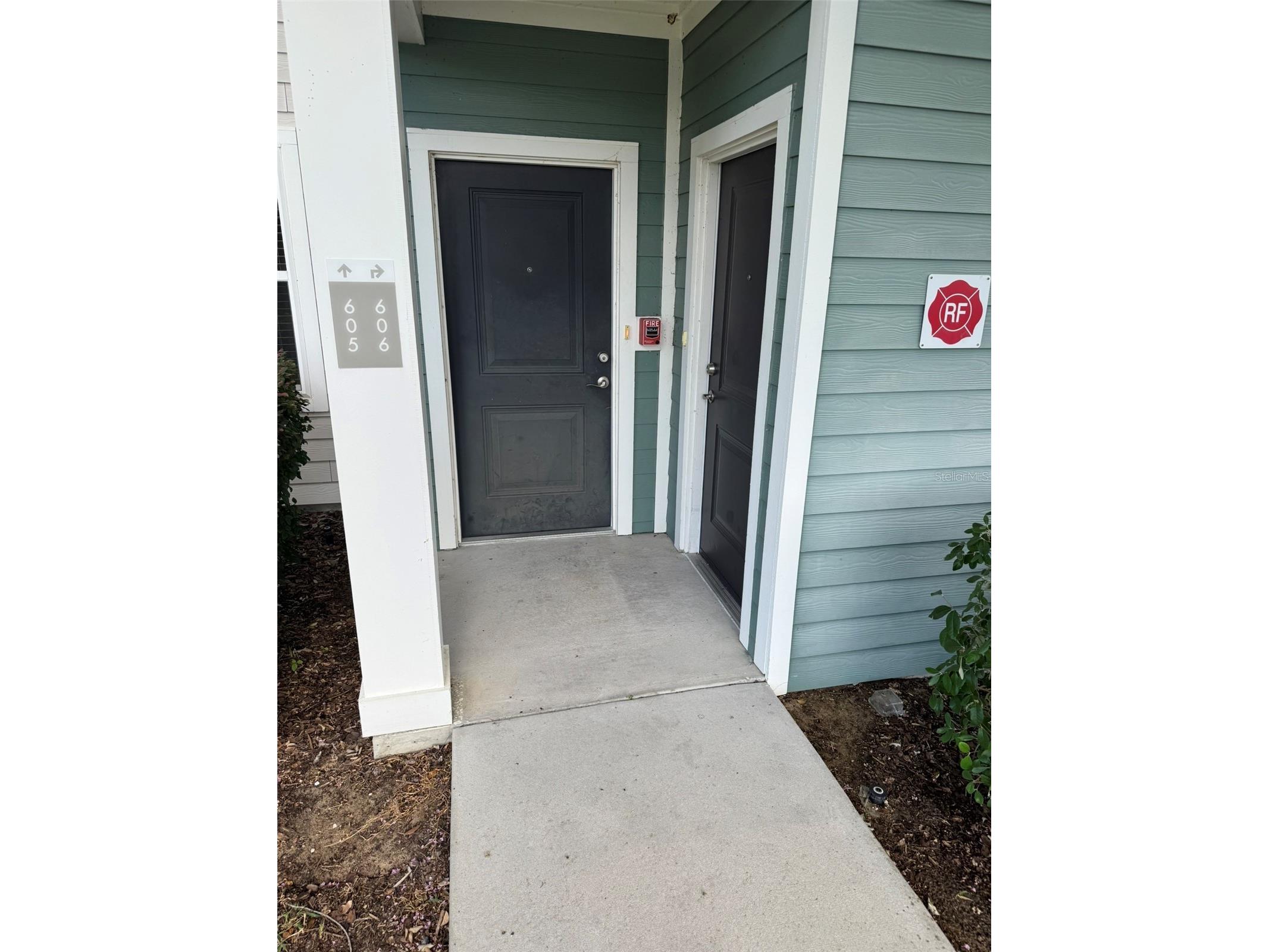 2460 Ann Rou Road #606 Tavares FL 32778 O6409878 image2