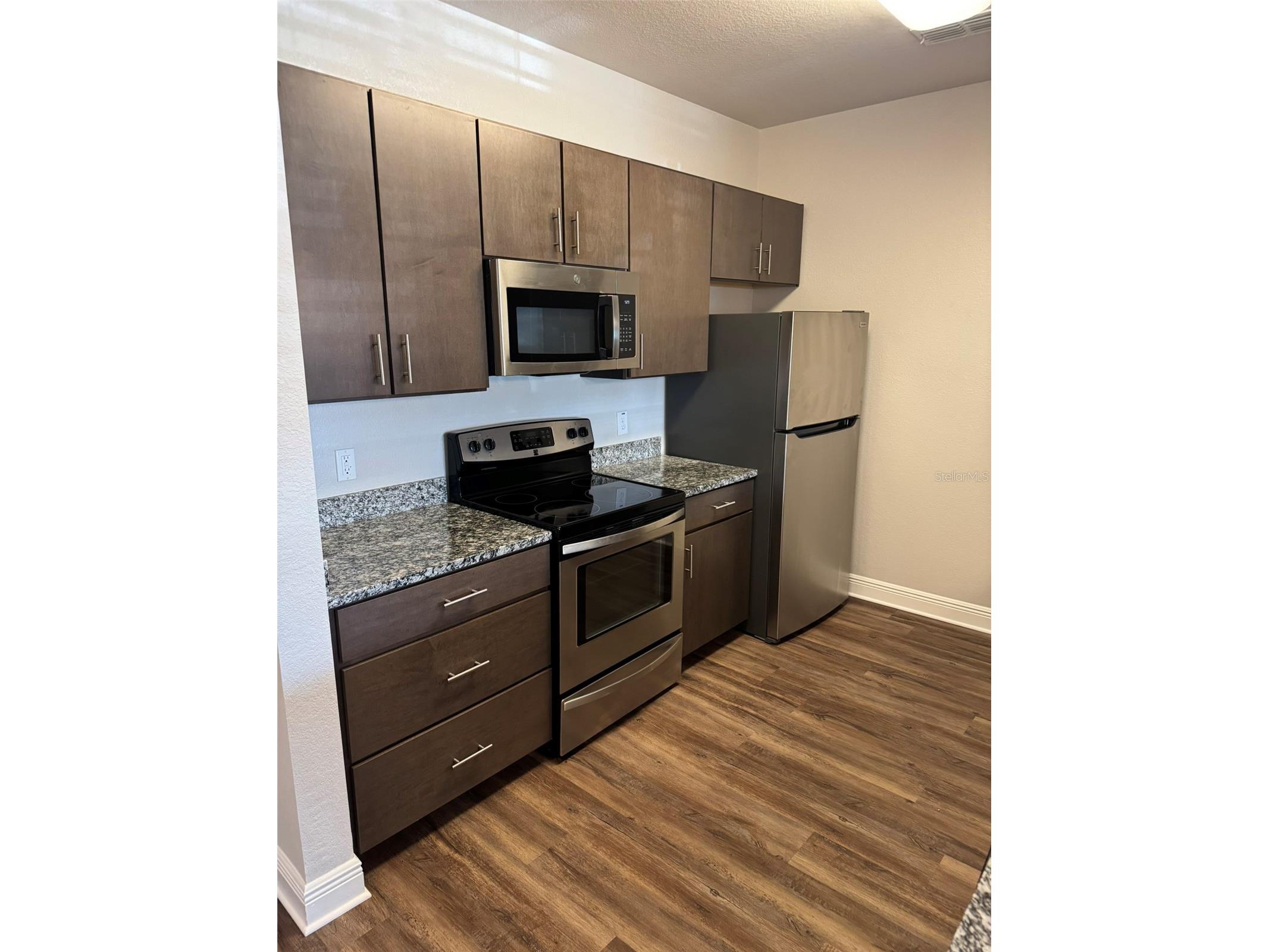 2460 Ann Rou Road #606 Tavares FL 32778 O6409878 image3