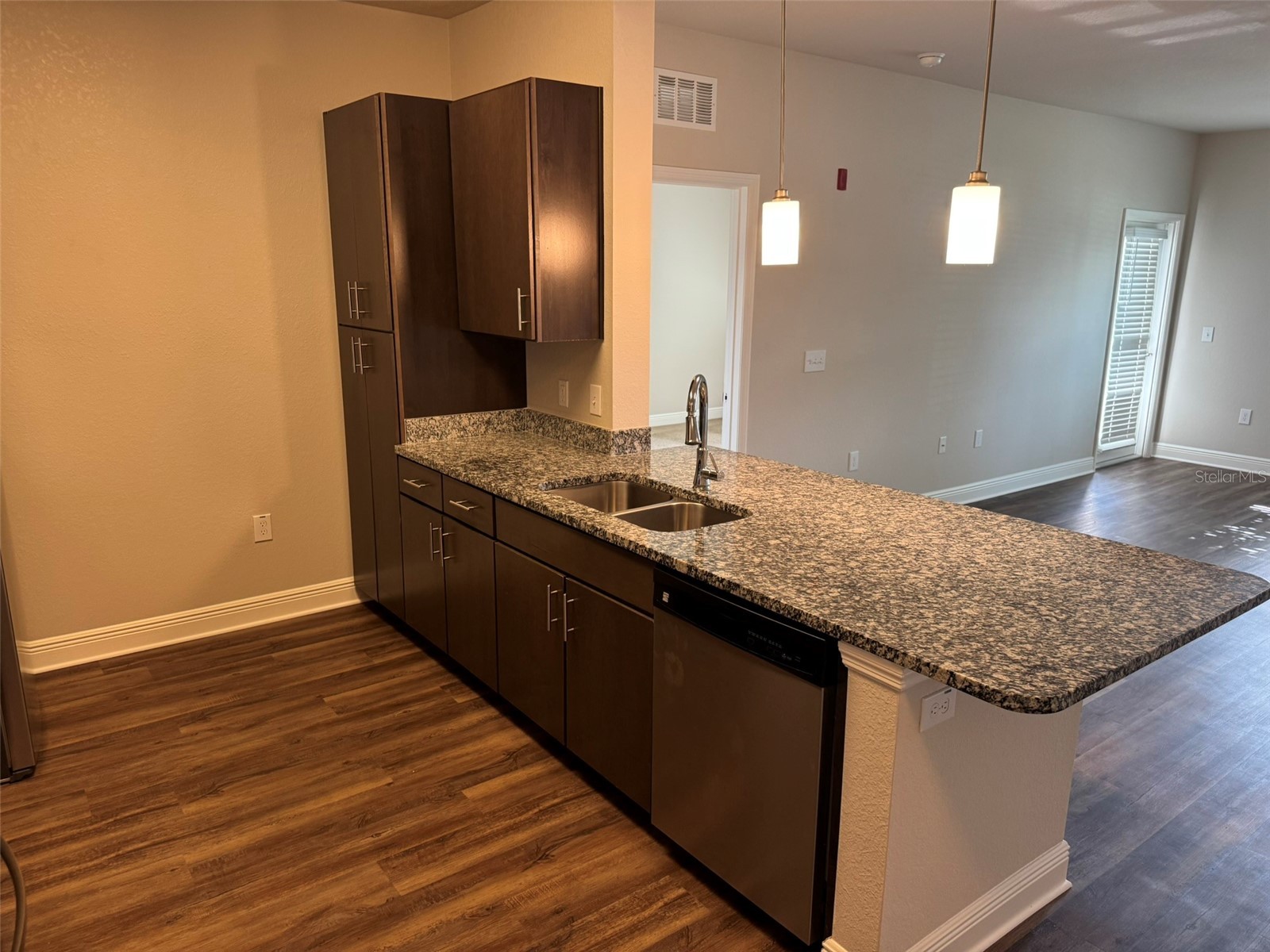 2460 Ann Rou Road #606 Tavares FL 32778 O6409878 image4