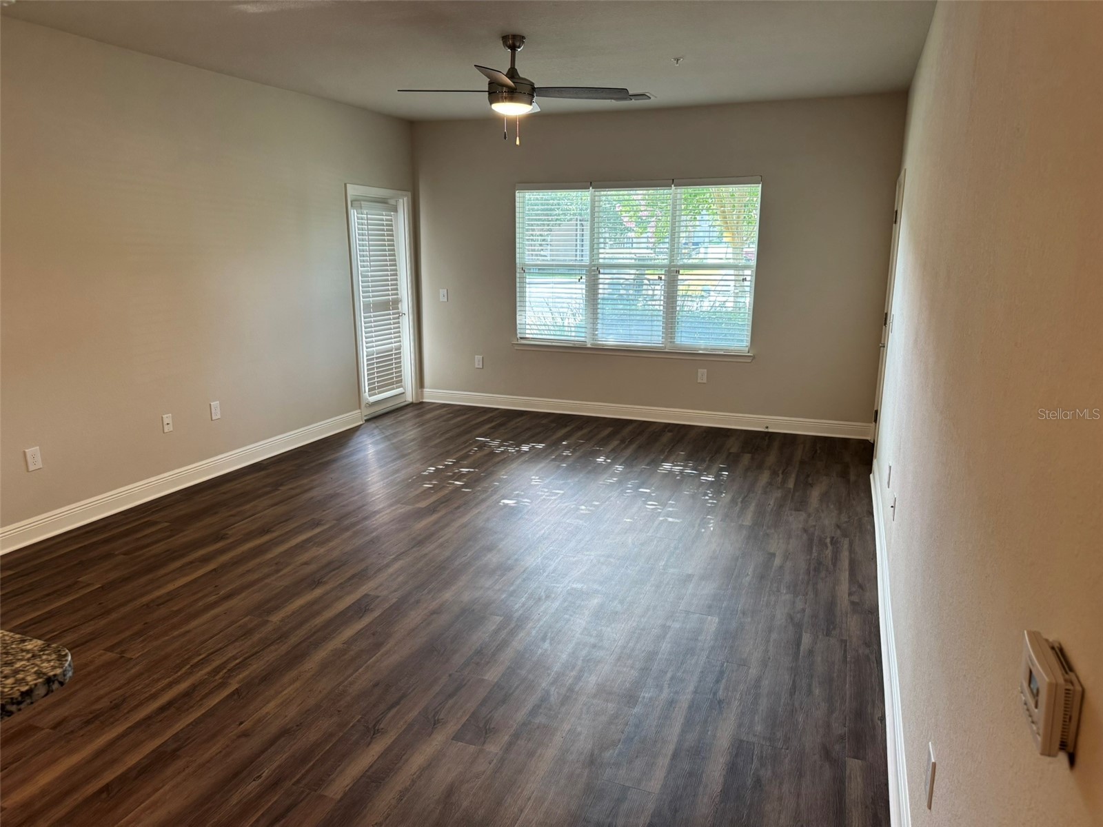 2460 Ann Rou Road #606 Tavares FL 32778 O6409878 image5