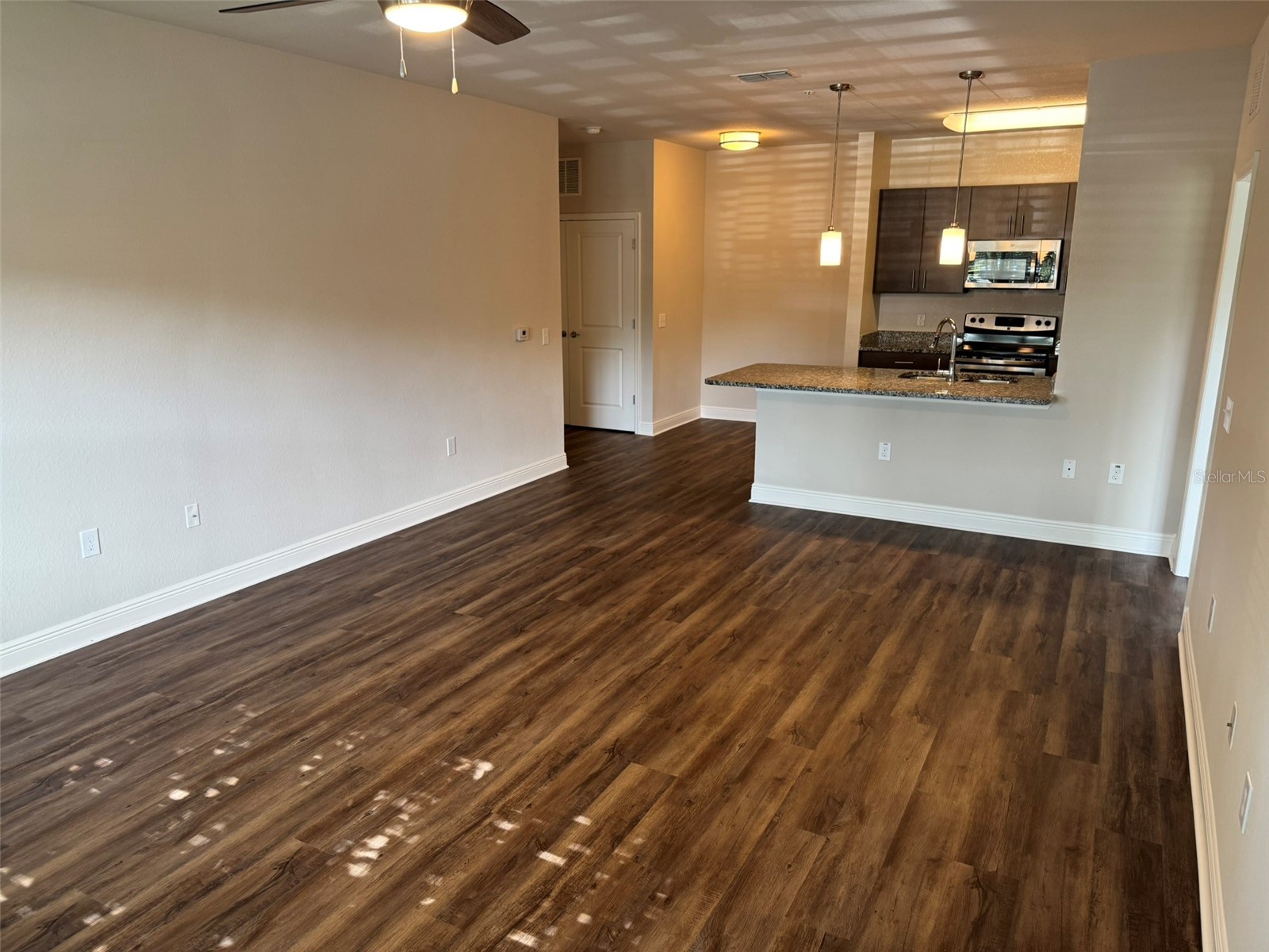 2460 Ann Rou Road #606 Tavares FL 32778 O6409878 image6