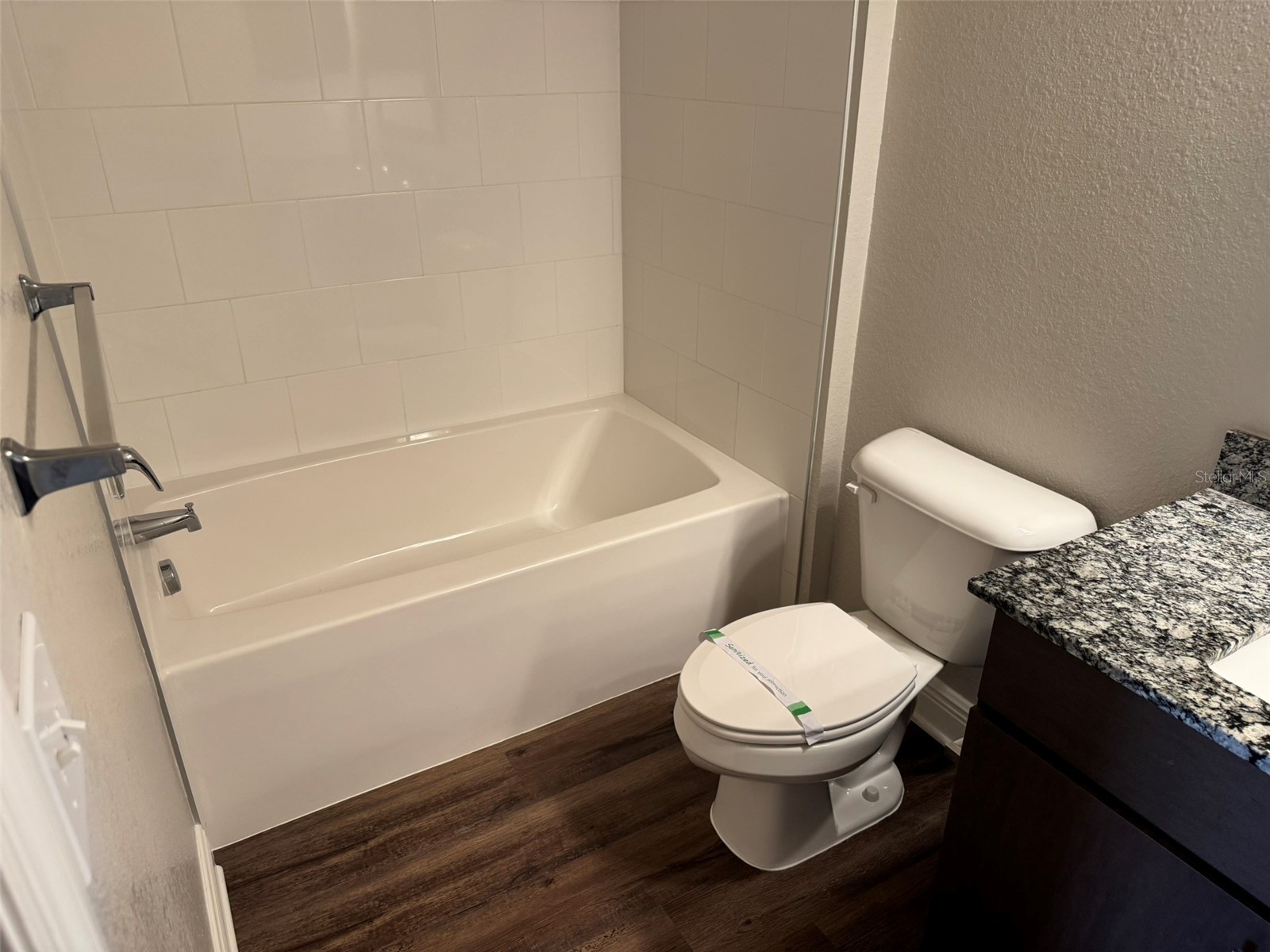 2460 Ann Rou Road #606 Tavares FL 32778 O6409878 image8