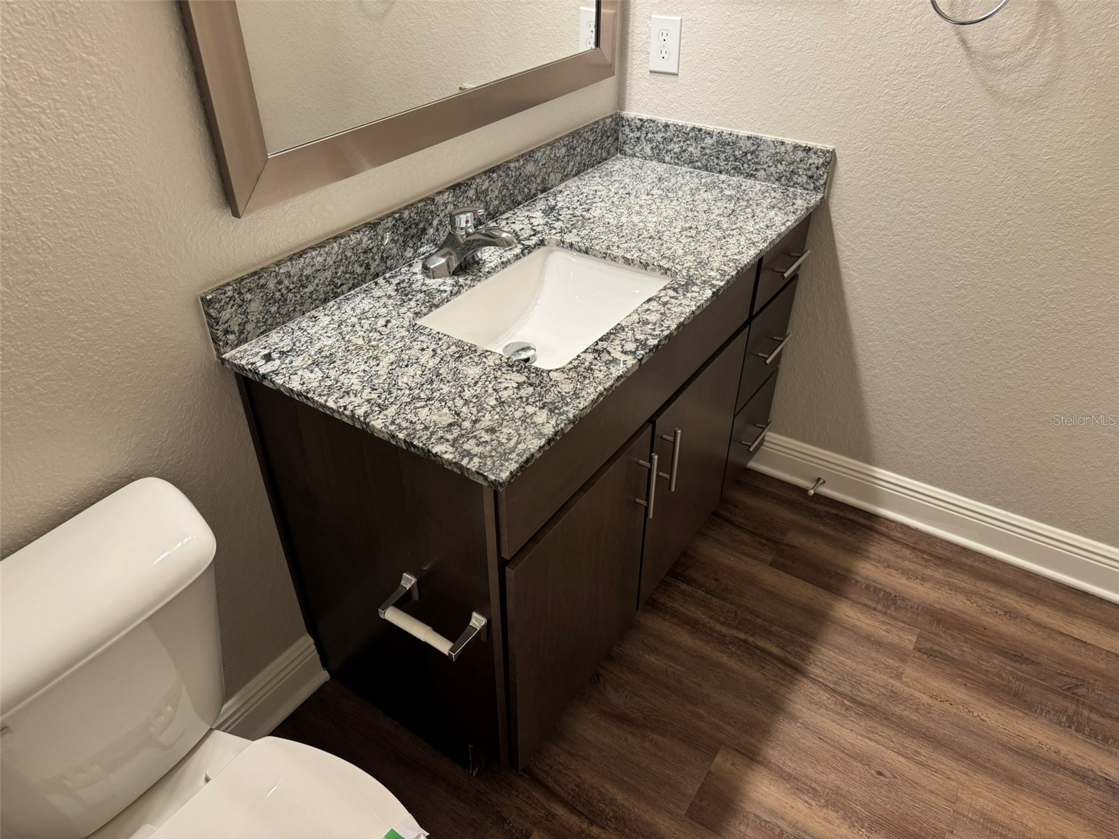 2460 Ann Rou Road #606 Tavares FL 32778 O6409878 image9