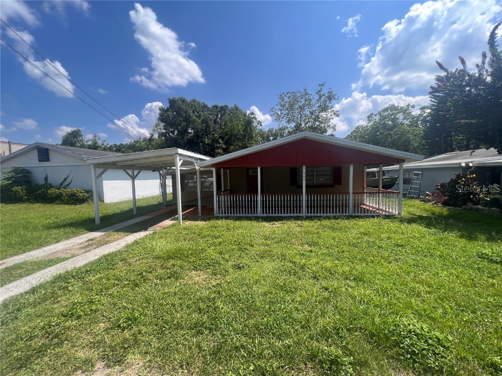 2460 Avenue E SW Winter Haven FL 33880 P4926599 image1