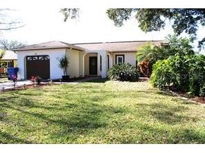 2460 Beacon Groves Boulevard Palm Harbor FL 34683 TB8413231 image1