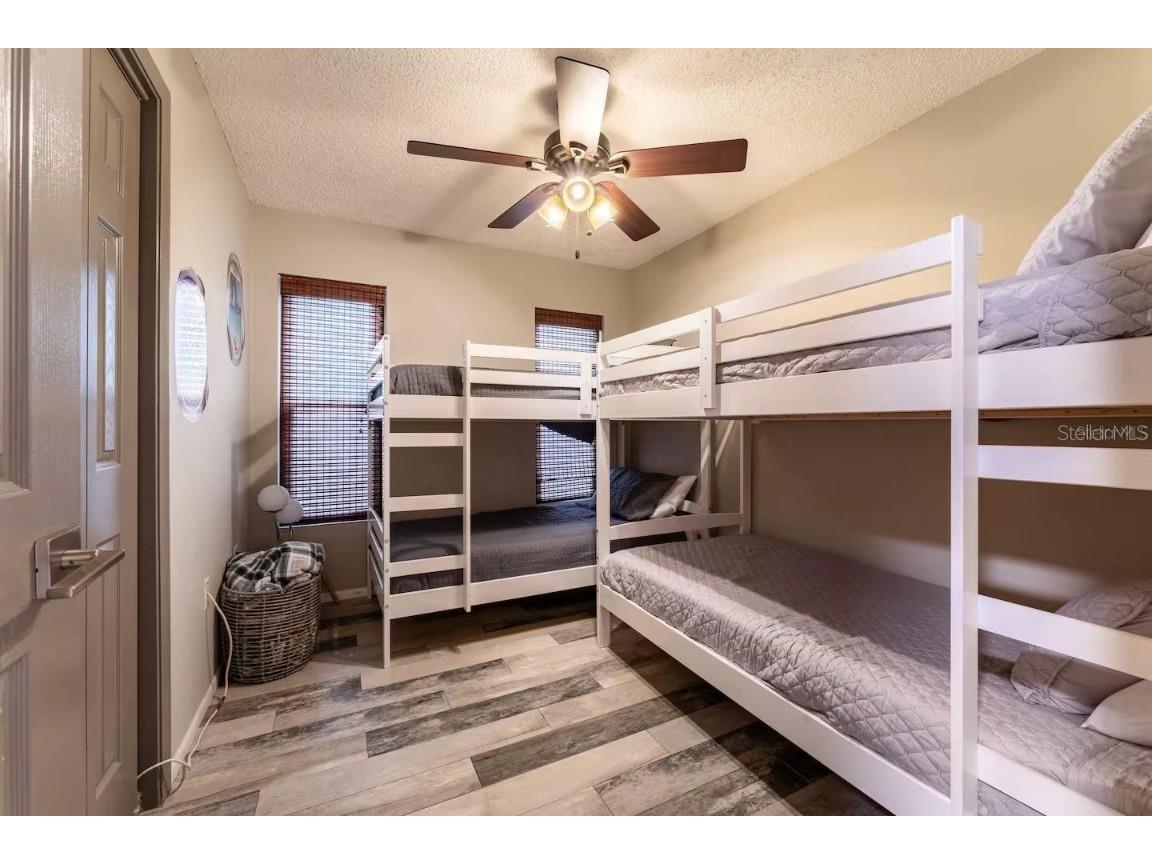 2460 Beacon Groves Boulevard Palm Harbor FL 34683 TB8413231 image11