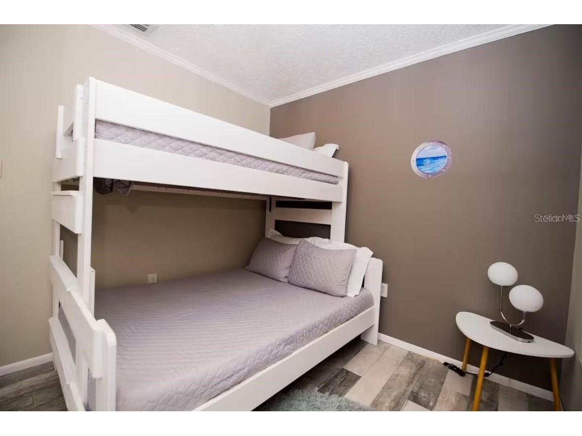 2460 Beacon Groves Boulevard Palm Harbor FL 34683 TB8413231 image12