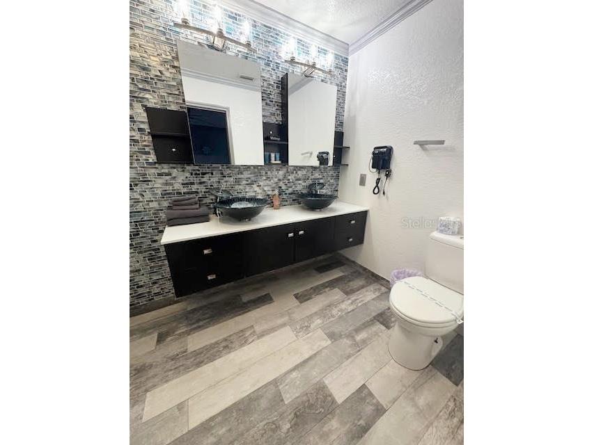 2460 Beacon Groves Boulevard Palm Harbor FL 34683 TB8413231 image13