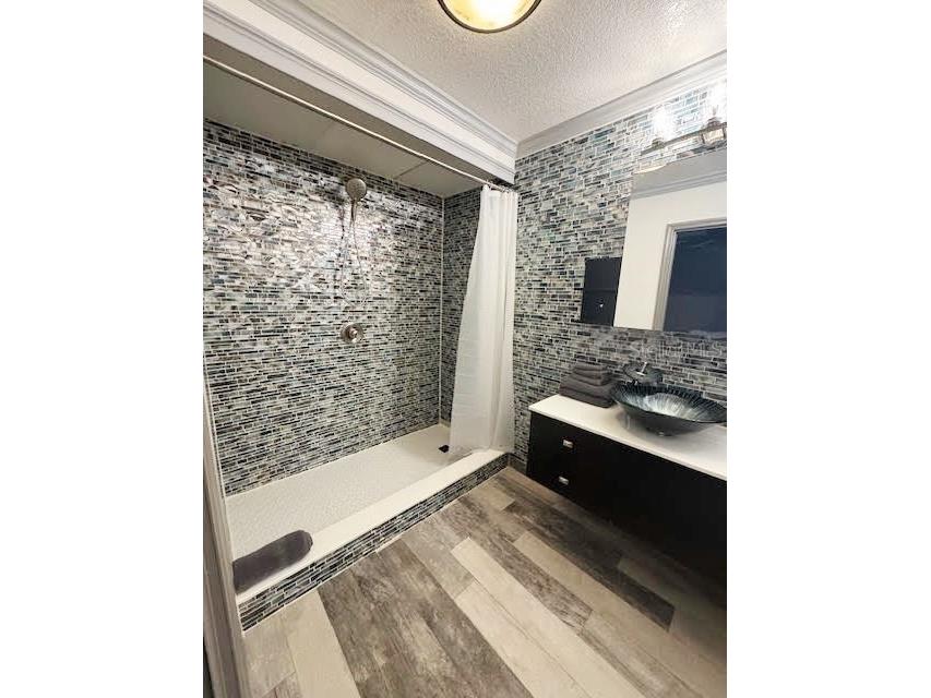 2460 Beacon Groves Boulevard Palm Harbor FL 34683 TB8413231 image15