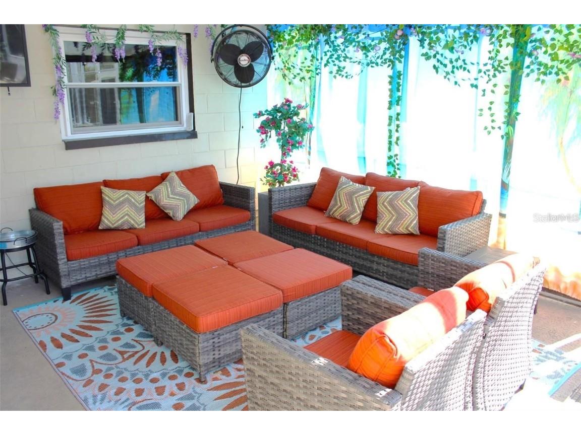 2460 Beacon Groves Boulevard Palm Harbor FL 34683 TB8413231 image17