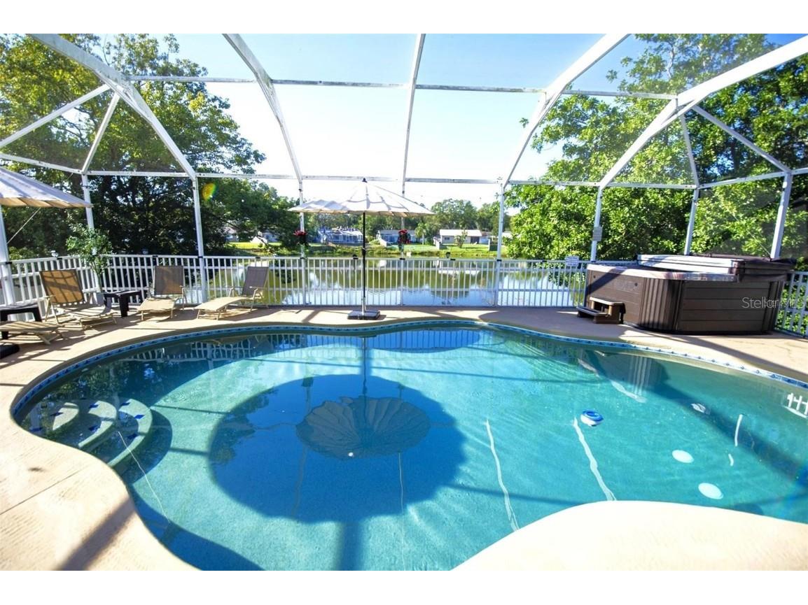 2460 Beacon Groves Boulevard Palm Harbor FL 34683 TB8413231 image18