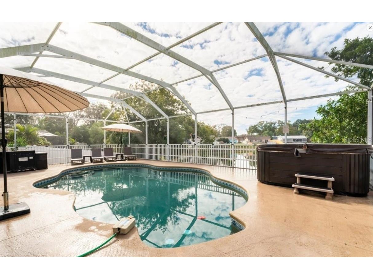 2460 Beacon Groves Boulevard Palm Harbor FL 34683 TB8413231 image19