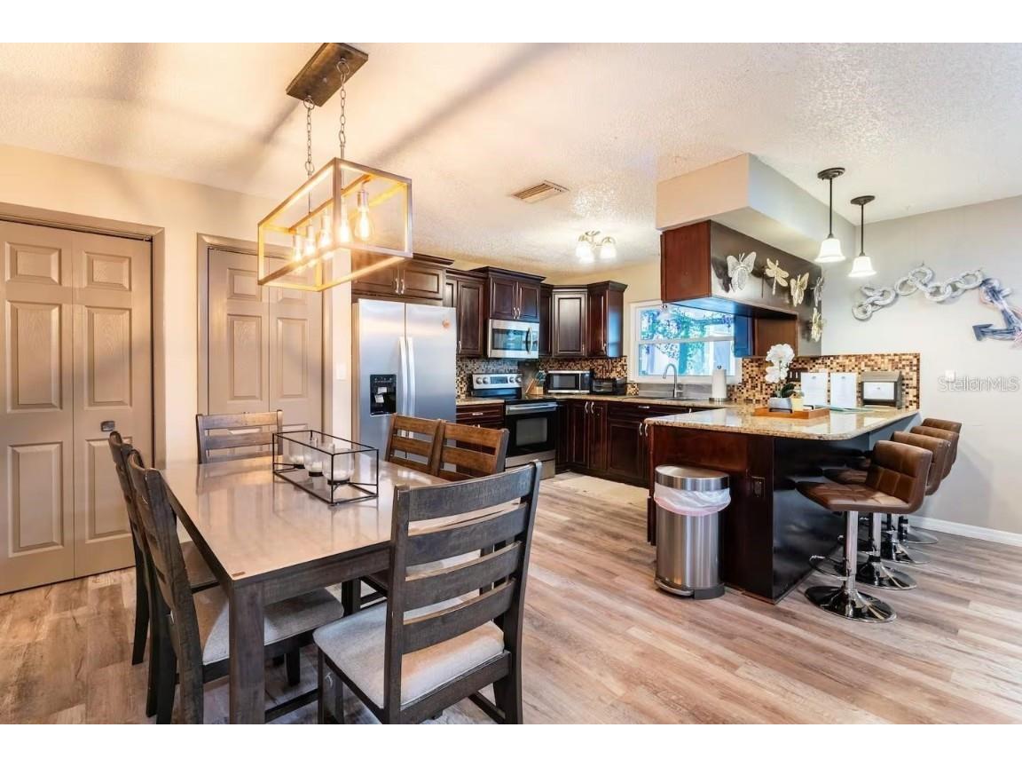 2460 Beacon Groves Boulevard Palm Harbor FL 34683 TB8413231 image2