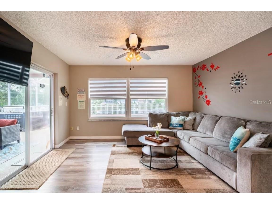 2460 Beacon Groves Boulevard Palm Harbor FL 34683 TB8413231 image4