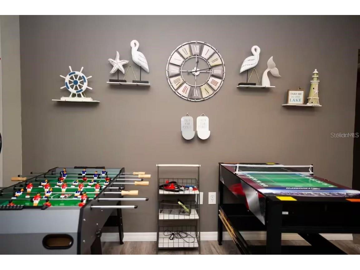 2460 Beacon Groves Boulevard Palm Harbor FL 34683 TB8413231 image5