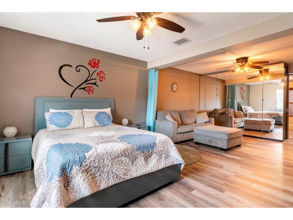 2460 Beacon Groves Boulevard Palm Harbor FL 34683 TB8413231 image6