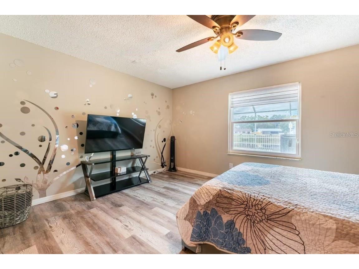 2460 Beacon Groves Boulevard Palm Harbor FL 34683 TB8413231 image9