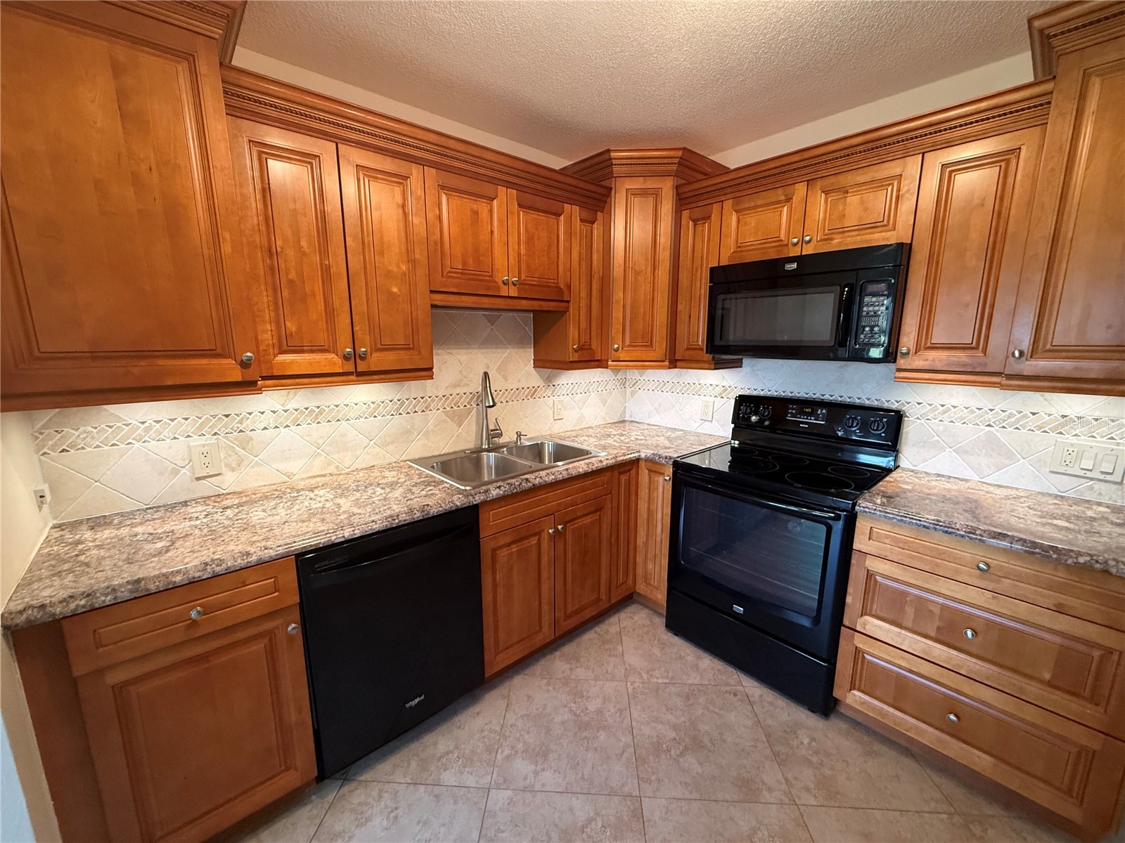 2460 Canadian Way #22 Clearwater FL 33763 TB8467631 image10