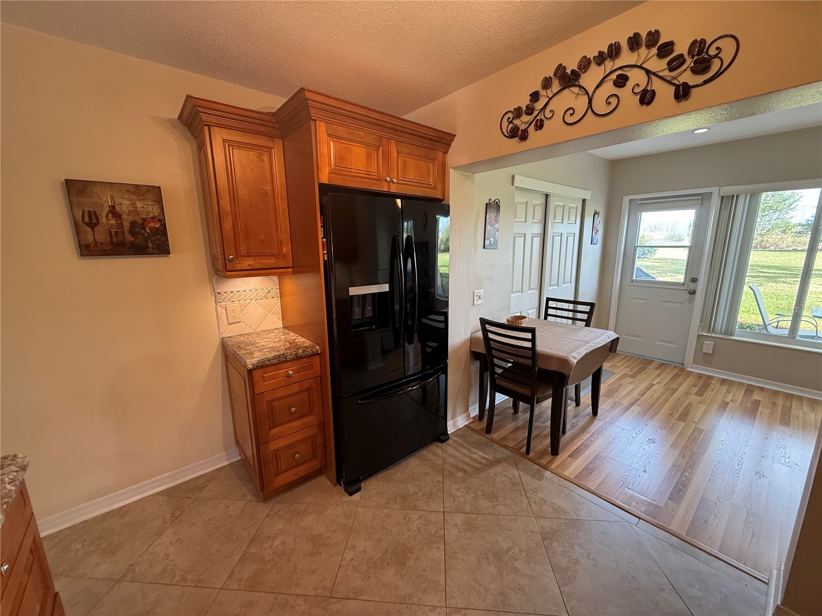 2460 Canadian Way #22 Clearwater FL 33763 TB8467631 image12