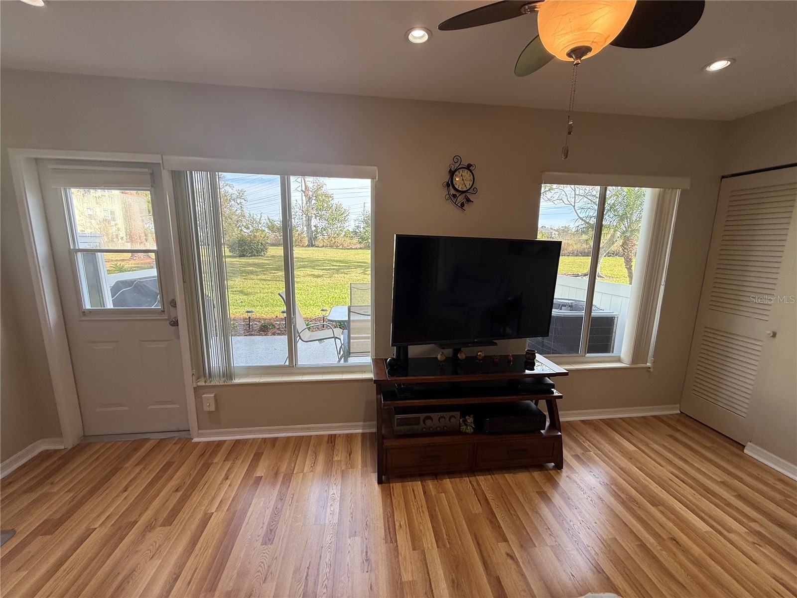 2460 Canadian Way #22 Clearwater FL 33763 TB8467631 image13