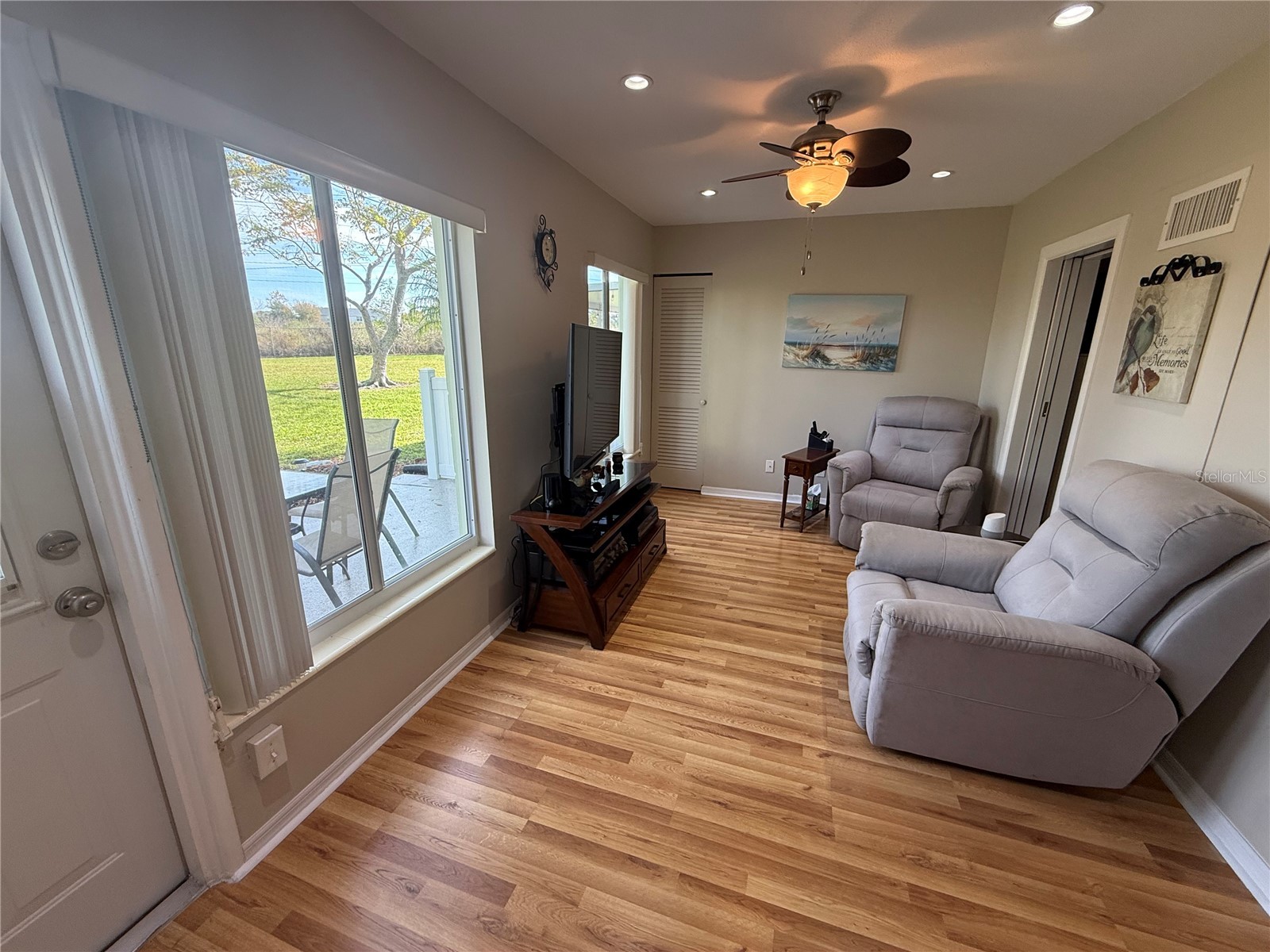 2460 Canadian Way #22 Clearwater FL 33763 TB8467631 image15