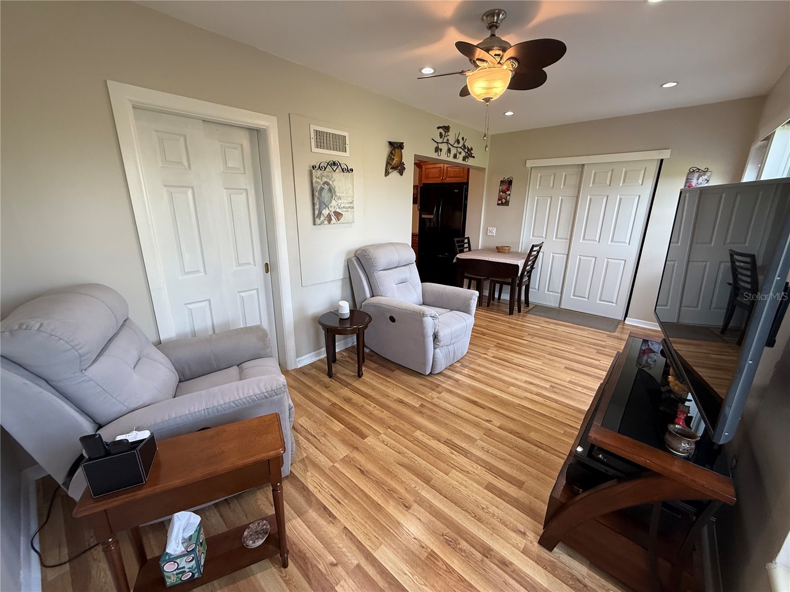 2460 Canadian Way #22 Clearwater FL 33763 TB8467631 image16