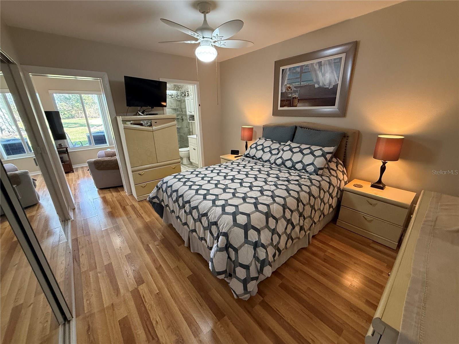 2460 Canadian Way #22 Clearwater FL 33763 TB8467631 image17