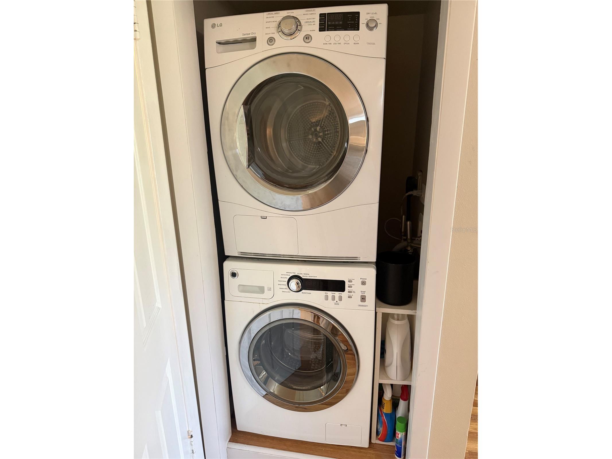 2460 Canadian Way #22 Clearwater FL 33763 TB8467631 image18