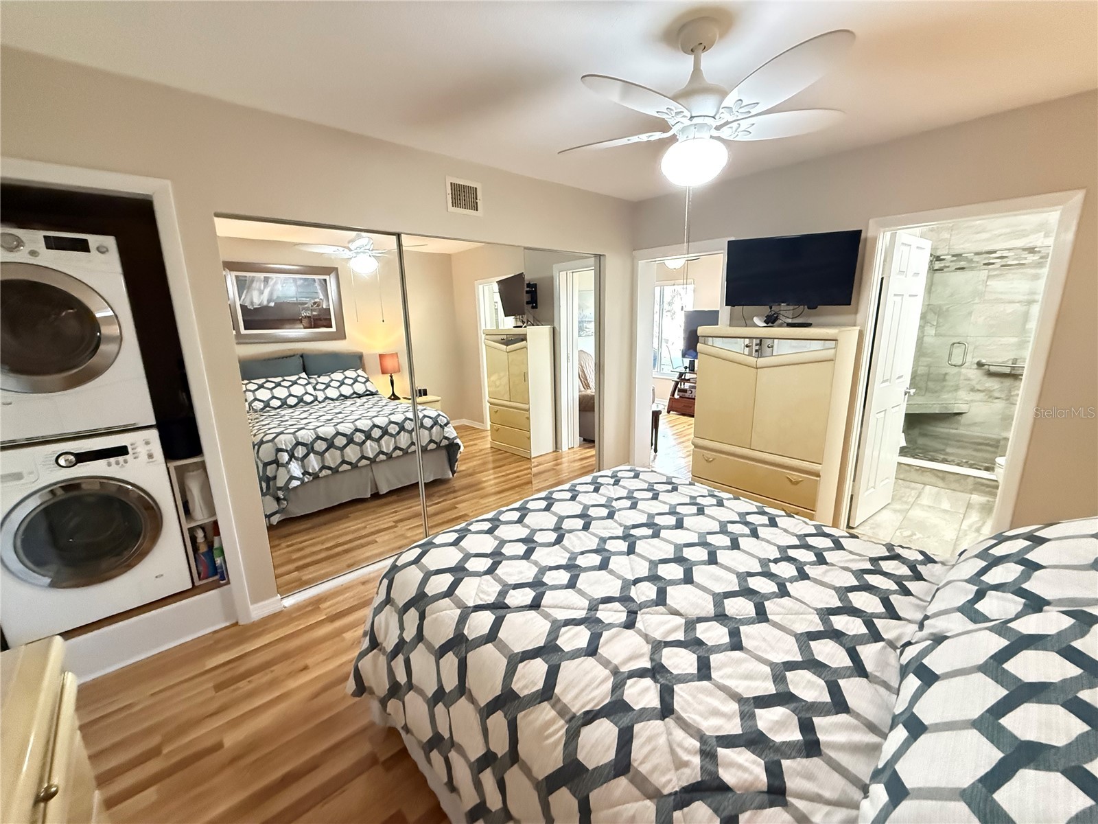 2460 Canadian Way #22 Clearwater FL 33763 TB8467631 image19