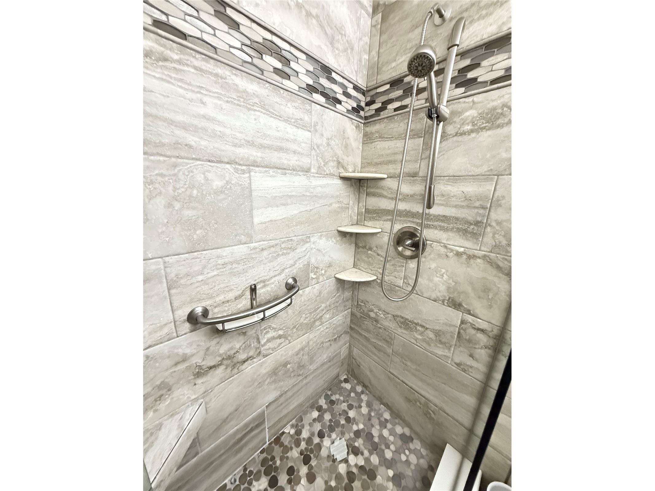 2460 Canadian Way #22 Clearwater FL 33763 TB8467631 image21