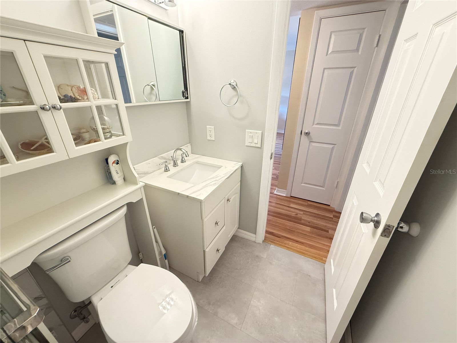 2460 Canadian Way #22 Clearwater FL 33763 TB8467631 image25