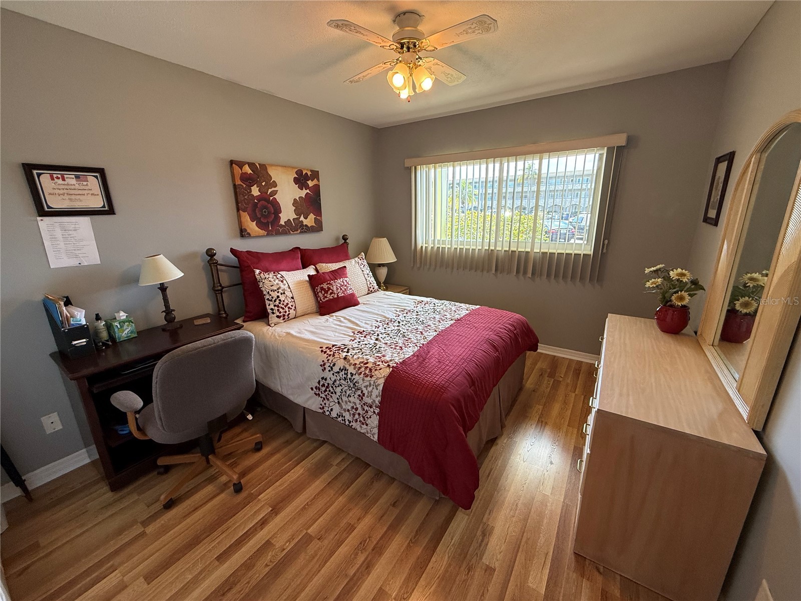 2460 Canadian Way #22 Clearwater FL 33763 TB8467631 image26