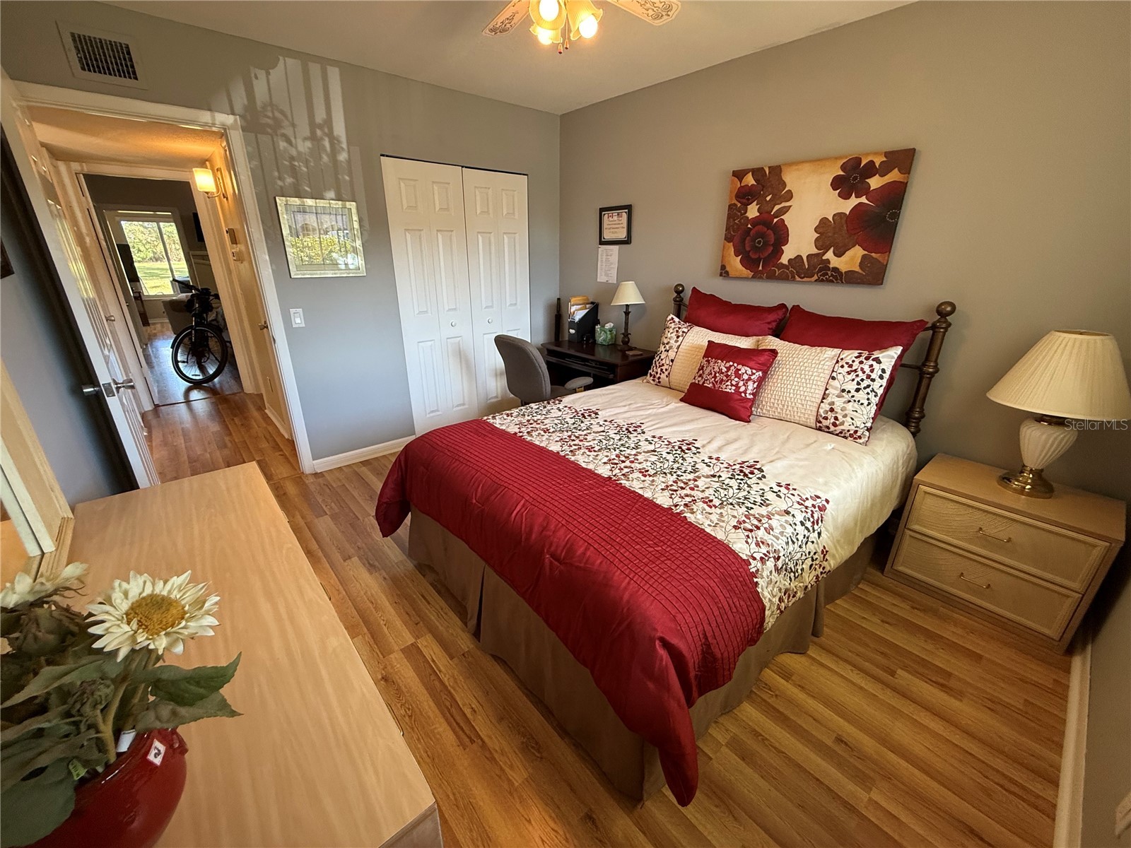 2460 Canadian Way #22 Clearwater FL 33763 TB8467631 image27