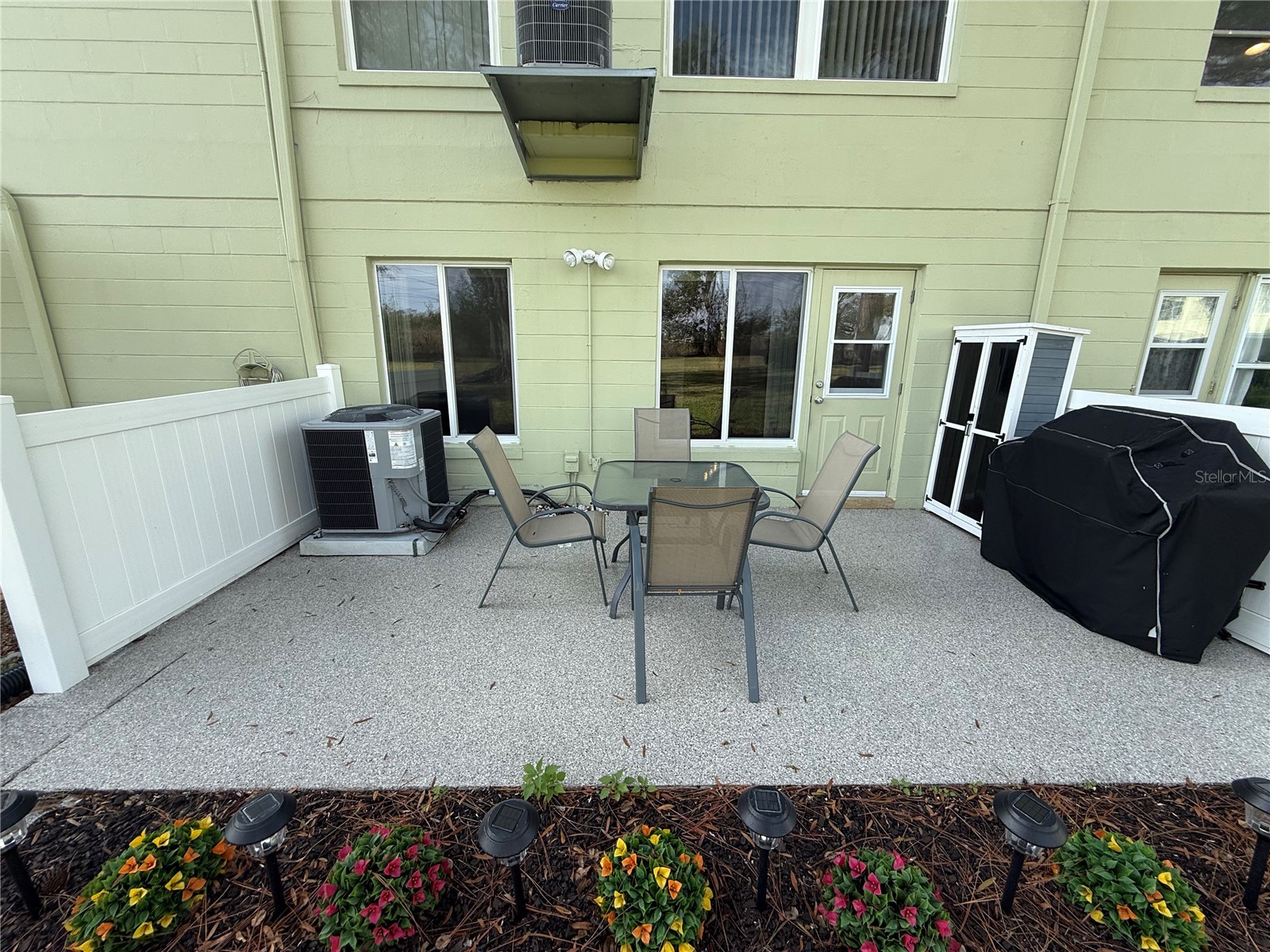 2460 Canadian Way #22 Clearwater FL 33763 TB8467631 image28