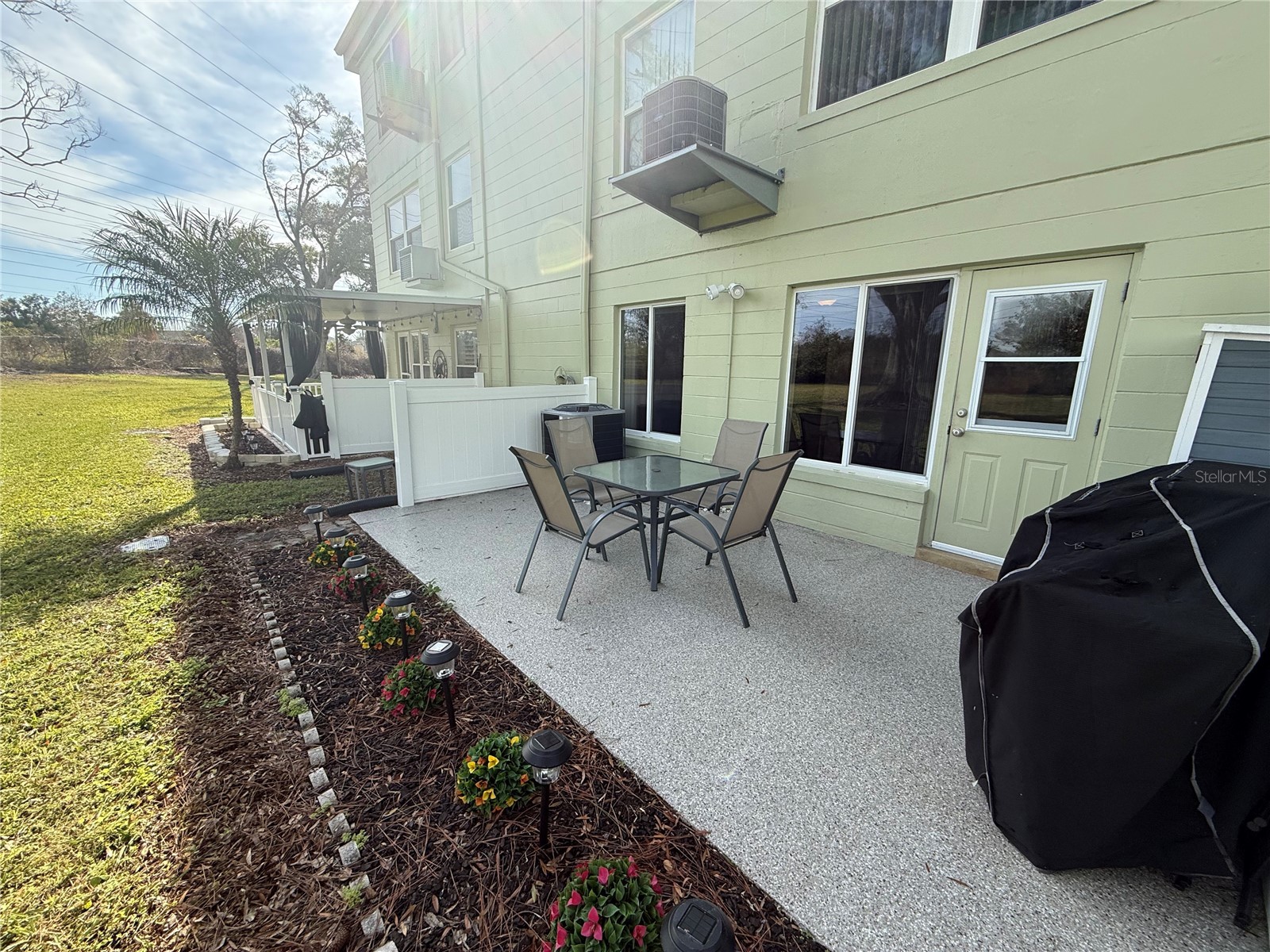 2460 Canadian Way #22 Clearwater FL 33763 TB8467631 image29