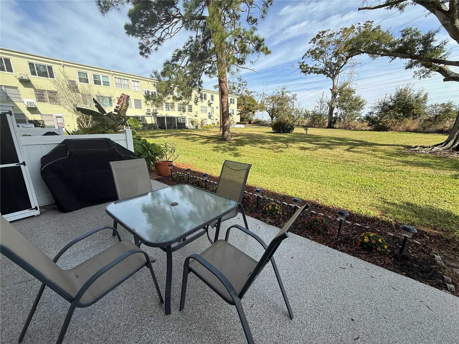 2460 Canadian Way #22 Clearwater FL 33763 TB8467631 image31